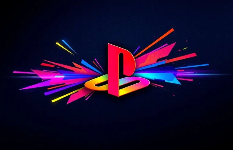 Playstation