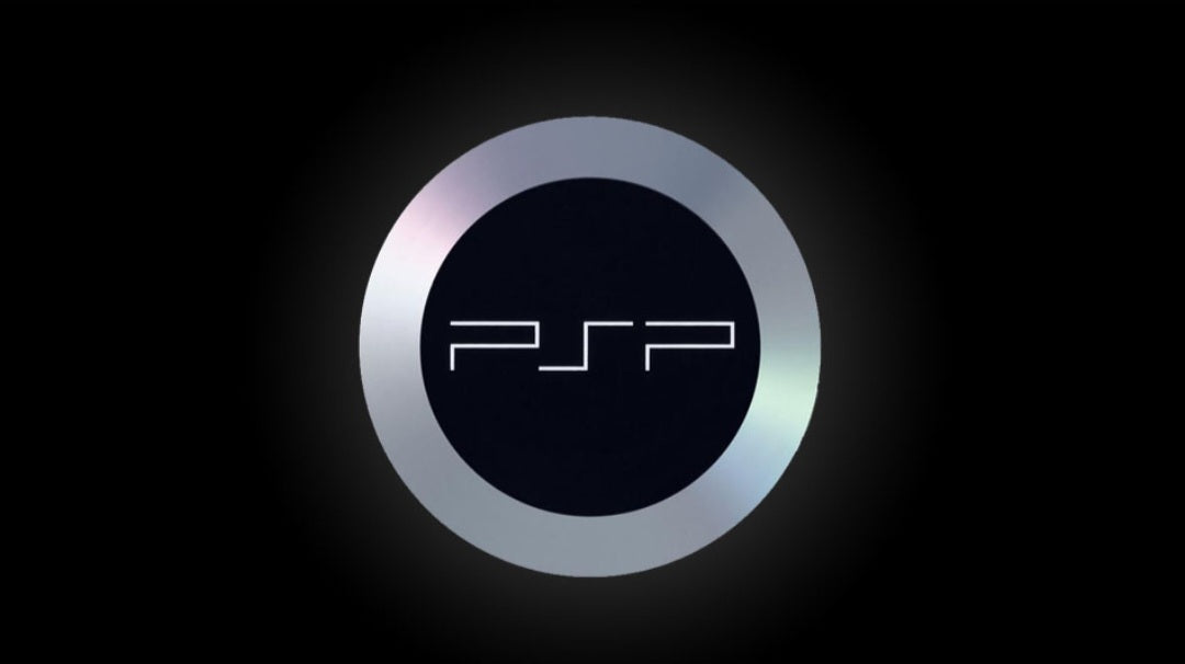 PSP