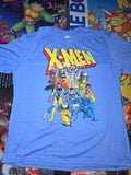 XMEN-T SHIRT [XL]