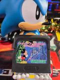 CASTLE OF ILLUSION -GAME GEAR