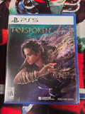 FORSPOKEN-PS5