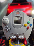 SEGA DREAMCAST CONTROLLER