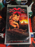xXx-PSP