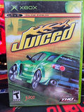 JUICED-XBOX