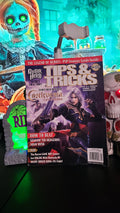 TIPS & TRICKS #131 CASTLEVANIA CURSE OF DARKNESS