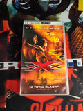 xXx-PSP