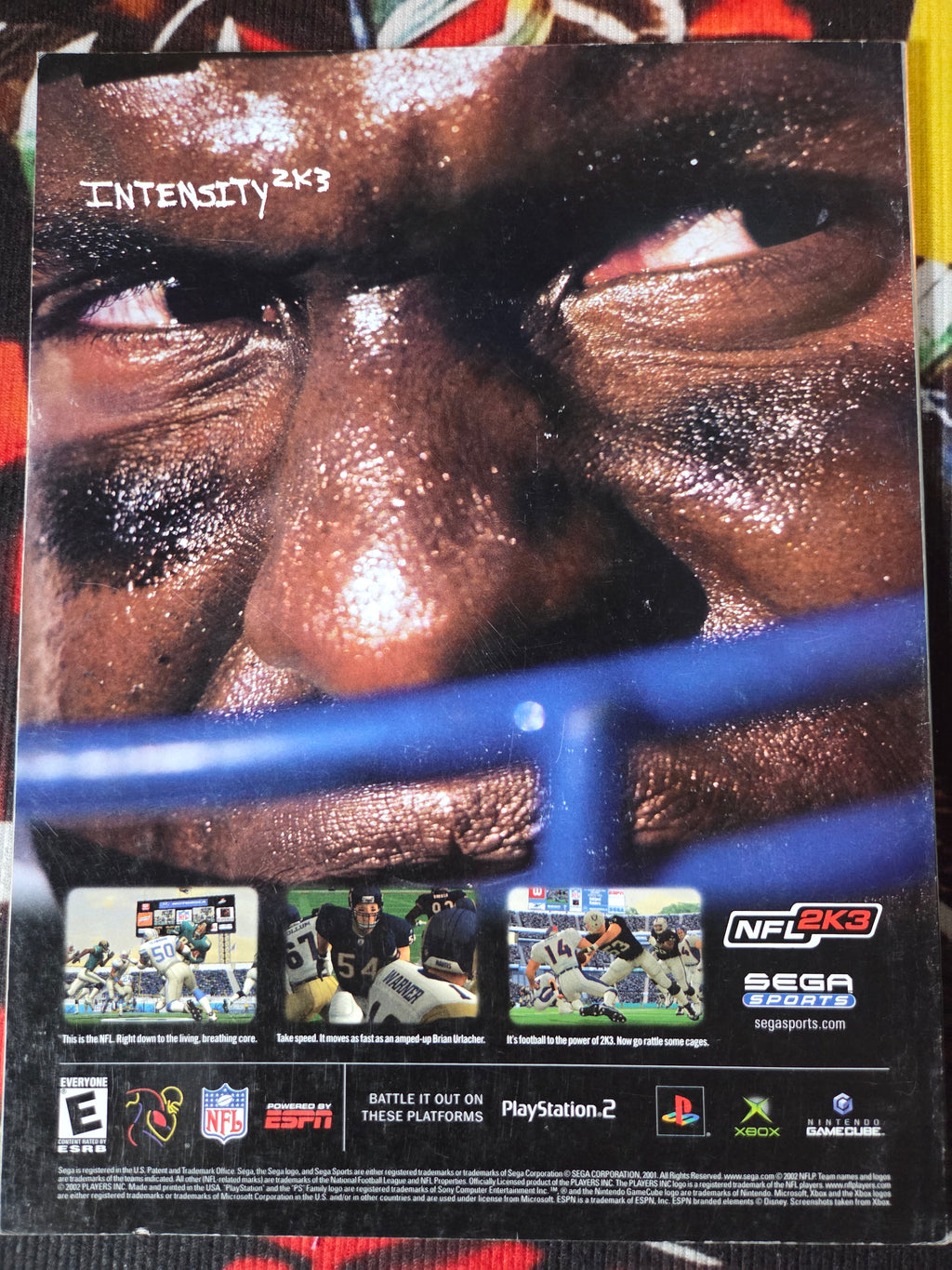 GAMEPRO MAGAZINE #169