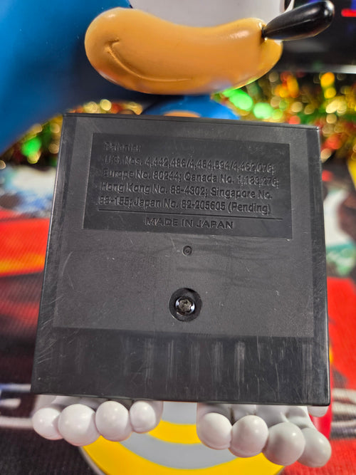 ALADDIN-GAME GEAR