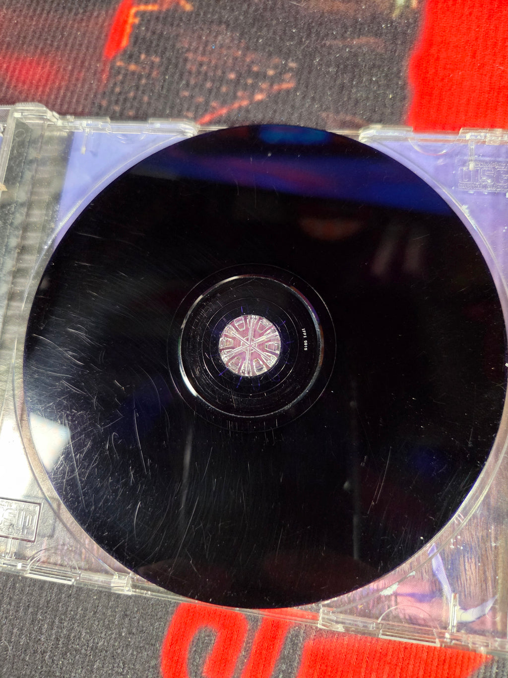 MEDIEVIL-PS1