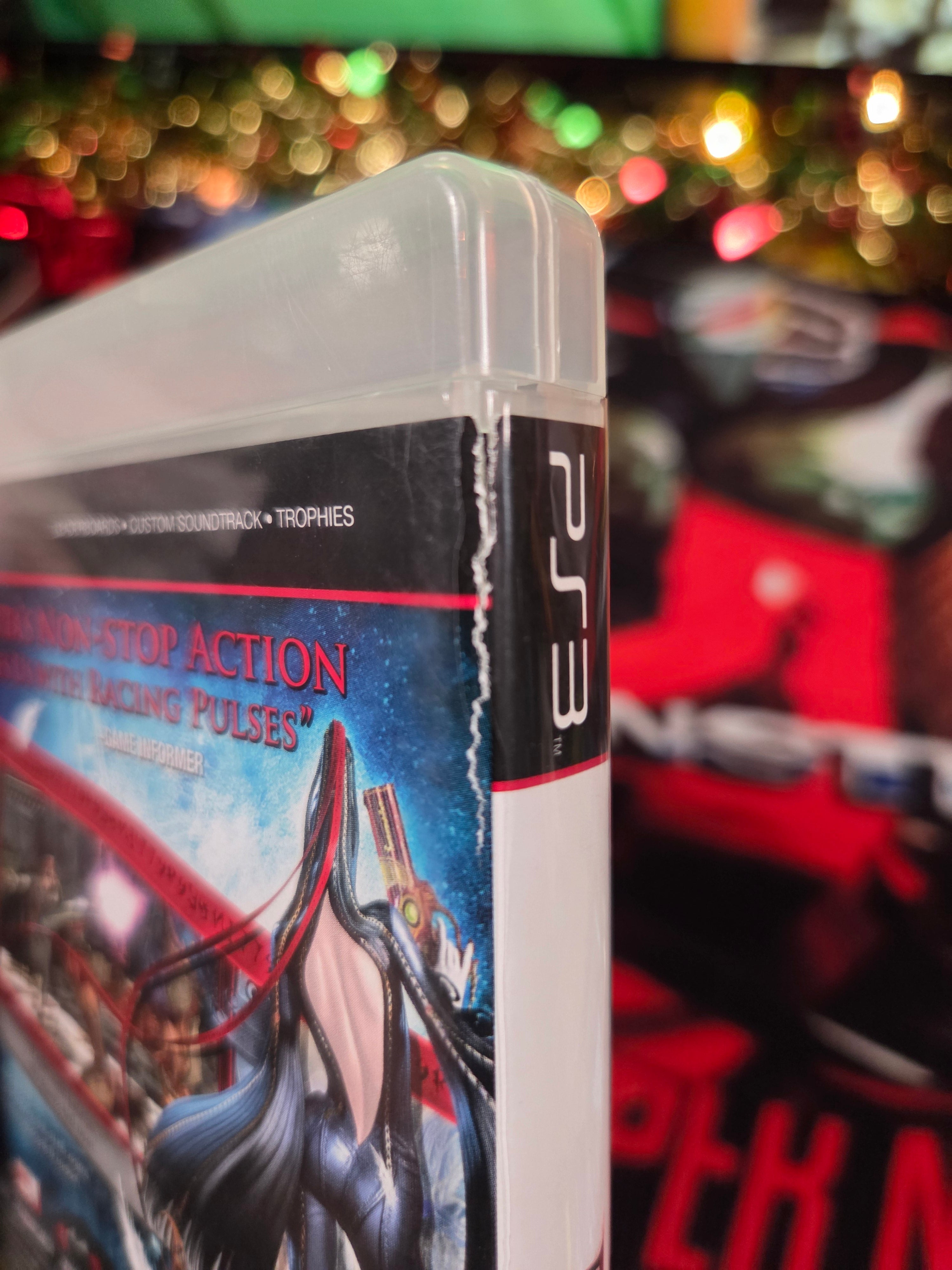 BAYONETTA-PS3