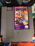 STRIDER-NES