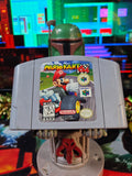 MARIO KART-N64