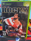 ROCKY-XBOX