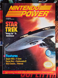 NINTENDO POWER VOLUME 29