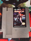 ROBOCOP-NES