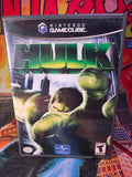 HULK-GAMECUBE